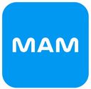 MAM