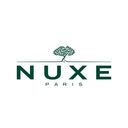 nuxe